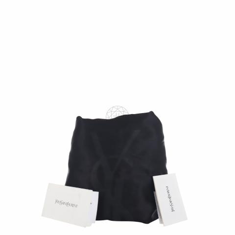 Large Product Preview Image 16